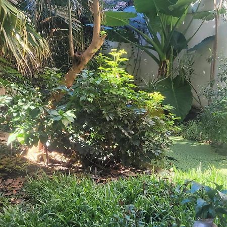 Appartamento Belgrano Buenos Aires Esterno foto