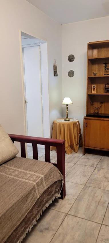 Appartamento Belgrano Buenos Aires Esterno foto