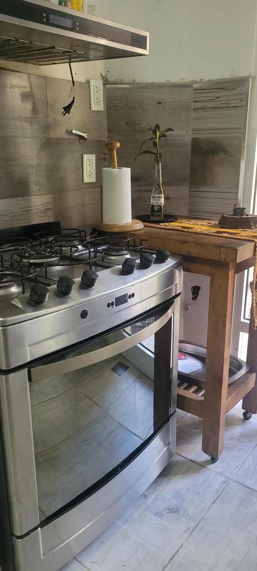 Appartamento Belgrano Buenos Aires Esterno foto